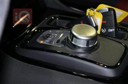 کرایسلەر 300